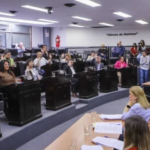 HCD de Quilmes: Piden que concejales de LLA intervengan para que lleguen fondos para obras