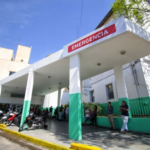 Asesinaron a una mujer en Quilmes durante una pelea vecinal