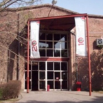 La UNQ participará en la noche de las Universidades