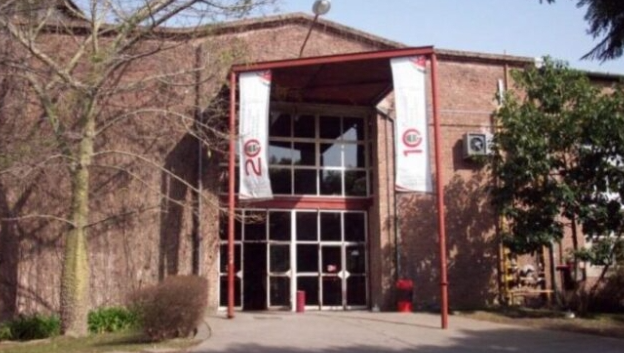 La UNQ participará en la noche de las Universidades
