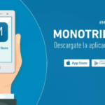 Monotributo: se podrá emitir comprobantes desde el celular ¿Como se hace?