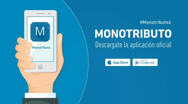 Monotributo: se podrá emitir comprobantes desde el celular ¿Como se hace?