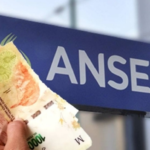 ANSES paga un BONO especial de $266.367 en DICIEMBRE: quiénes lo cobran