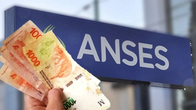 Cómo acceder al bono de $325.000 de ANSES en diciembre