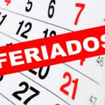 Feriados 2025: el Gobierno de Milei definió todos los fines de semana largo