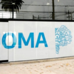 La Provincia amplía la cobertura de medicamentos de IOMA