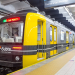 Reintegro del 65% en el boleto de subte: cómo funciona, quiénes pueden acceder y cuándo se habilita