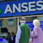 El Gobierno confirmó un nuevo bono para jubilados de ANSES: de cuánto es y cuándo lo cobrarán