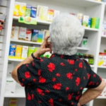 PAMI: los jubilados ya no tendrán 5 medicamentos cubiertos al 100%, salvo que realicen un trámite especial