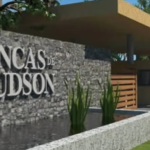 Horror en el Country de Hudson: murió el adolescente de 14 años que atacó a tiros a su familia