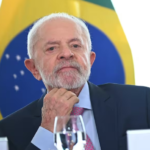 Lula da Silva fue hospitalizado y operado de urgencia por una hemorragia intracraneal