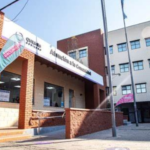 Quilmes tendrá un presupuesto de más de $260.000.000.000 para el 2025
