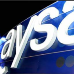 AySA deberá reabrir sus oficinas en Quilmes para atención presencial en 30 días