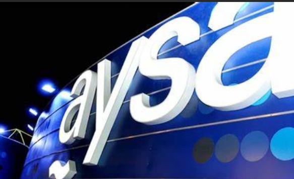 AySA deberá reabrir sus oficinas en Quilmes para atención presencial en 30 días