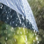 Se viene la tormenta en Quilmes rige alerta amarilla