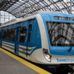 Paro de transporte confirmado: que líneas no funcionarán este miércoles 18 de diciembre