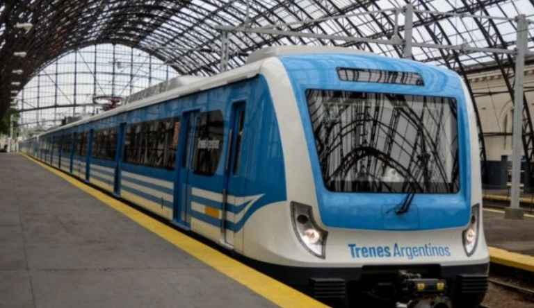 Paro de transporte confirmado: que líneas no funcionarán este miércoles 18 de diciembre