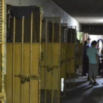 El Gobierno obligará a los presos a trabajar en las cárceles federales sin recibir ningún pago