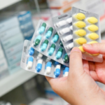 Pami confirmó cuáles son los medicamentos que ya no serán gratis en enero 2025
