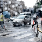 Clima en Buenos Aires: el pronóstico del tiempo para este viernes 14 de febrero