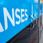 ANSES: cuanto será el aumento de AUH en Marzo de 2025