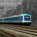 La Fraternidad confirmó el paro de trenes para este sábado en el AMBA: ¿Que líneas que se verán afectadas?