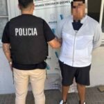 Desbaratan Red de «Viudas Negras» en Quilmes: atrapan a un hombre y buscan a una mujer prófuga