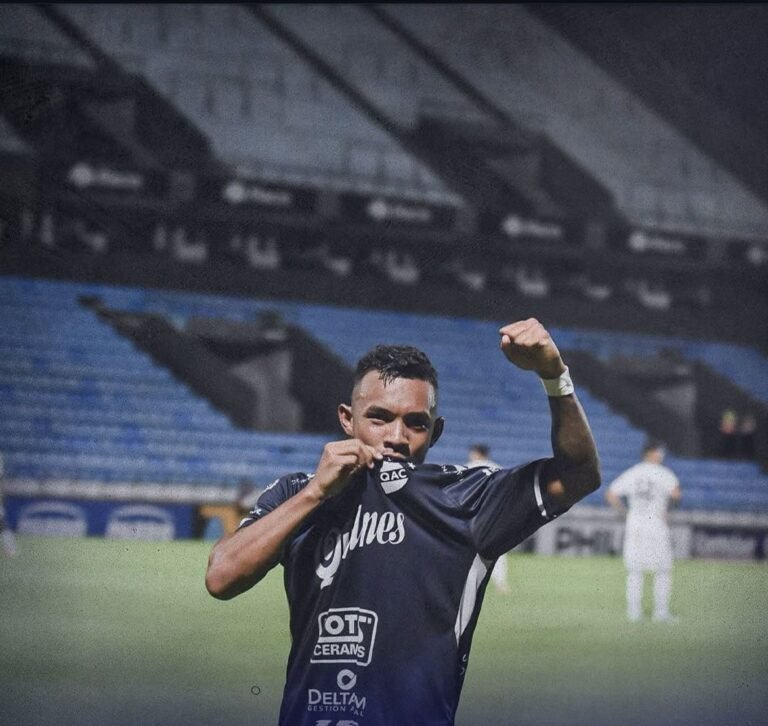 Triunfo cervecero: eliminó al último campeón de la Copa Argentina