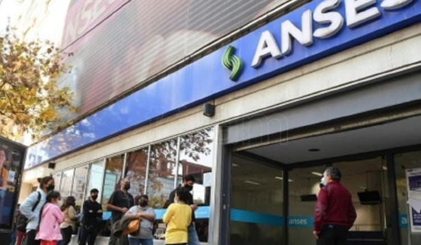 ANSES: quiénes podrán recibir hasta $78.000 en marzo al cobrar una prestación