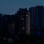 Importante apagón masivo dejó sin luz a medio millón de bonaerenses