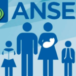 ANSES SUAF: así quedaron los montos para MARZO 2025 con el AUMENTO
