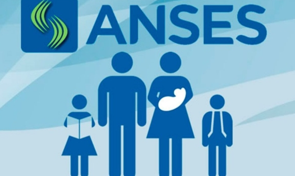 ANSES SUAF: así quedaron los montos para MARZO 2025 con el AUMENTO