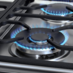 El Gobierno oficializó un nuevo aumento en la tarifa de gas: asi impactará en las facturas