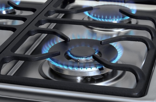 El Gobierno oficializó un nuevo aumento en la tarifa de gas: asi impactará en las facturas