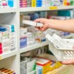 JUBILADOS : Pami exige un trámite obligatorio para mantener los medicamentos gratis
