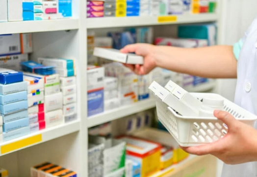 JUBILADOS : Pami exige un trámite obligatorio para mantener los medicamentos gratis