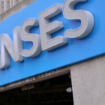 Se atrasó el calendario de pagos de Anses de marzo por este motivo: cuándo cobrarán los jubilados