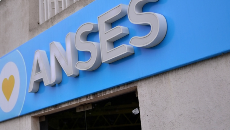 Se atrasó el calendario de pagos de Anses de marzo por este motivo: cuándo cobrarán los jubilados