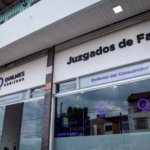 Aysa:obligan a pagar una multa millonaria y restablecer la atención presencial en Quilmes