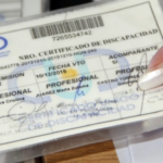 Certificado Único de Discapacidad (CUD): conocé cómo tramitarlo y cuáles son los beneficios