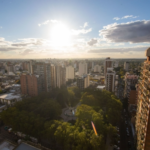 Clima en Quilmes hoy: cuál es el pronóstico del tiempo para el 14 de marzo