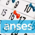 Calendario de pagos ANSES: qué JUBILADOS cobran $350.000 esta semana