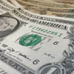 Dólar hoy y dólar blue hoy:la cotización de este lunes 17 de marzo 2025