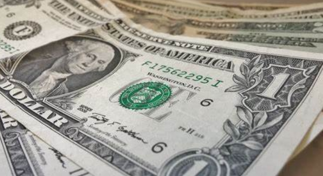 Dólar hoy y dólar blue hoy:la cotización de este lunes 17 de marzo 2025