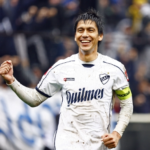 Miguel Caneo: con ciertas personas hacen  que el club sea cada vez más chiquito