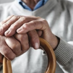 ANSES confirmó el BONO para JUBILADOS EN MARZO: quiénes lo cobran y cuánto reciben