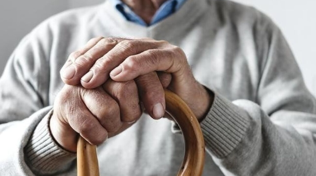 ANSES confirmó el BONO para JUBILADOS EN MARZO: quiénes lo cobran y cuánto reciben
