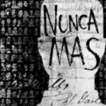 Día de la Memoria,verdad y justicia: marchas, cortes y todas las actividades para este 24 de marzo