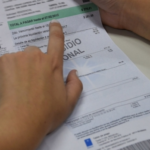 Servicios, alquileres, colectivos y prepagas: todas las subas que rigen desde abril