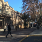 Clima en Quilmes hoy: cuál es el pronóstico del tiempo para el 1 de abril de 2025